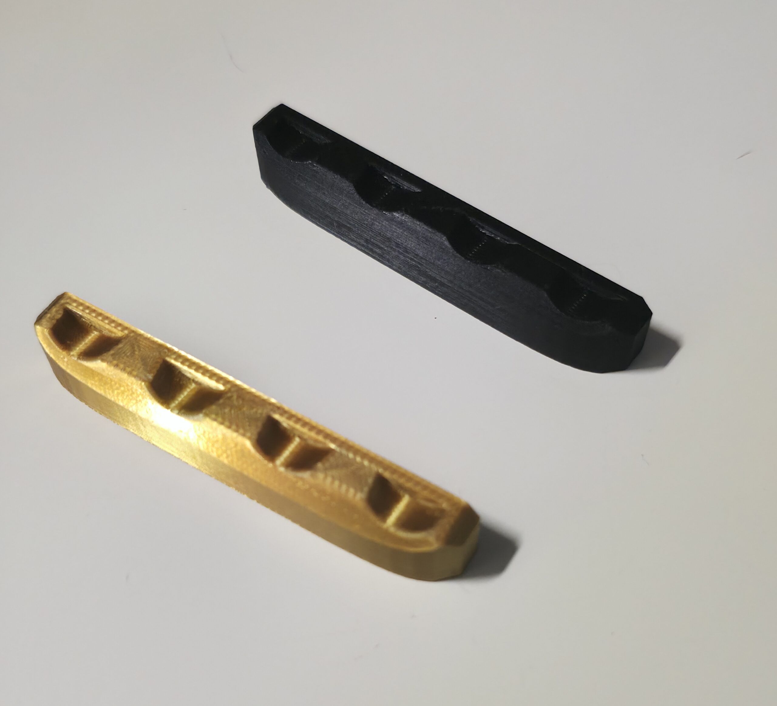 Werkstatt Diorama 1:43 – Bild 9