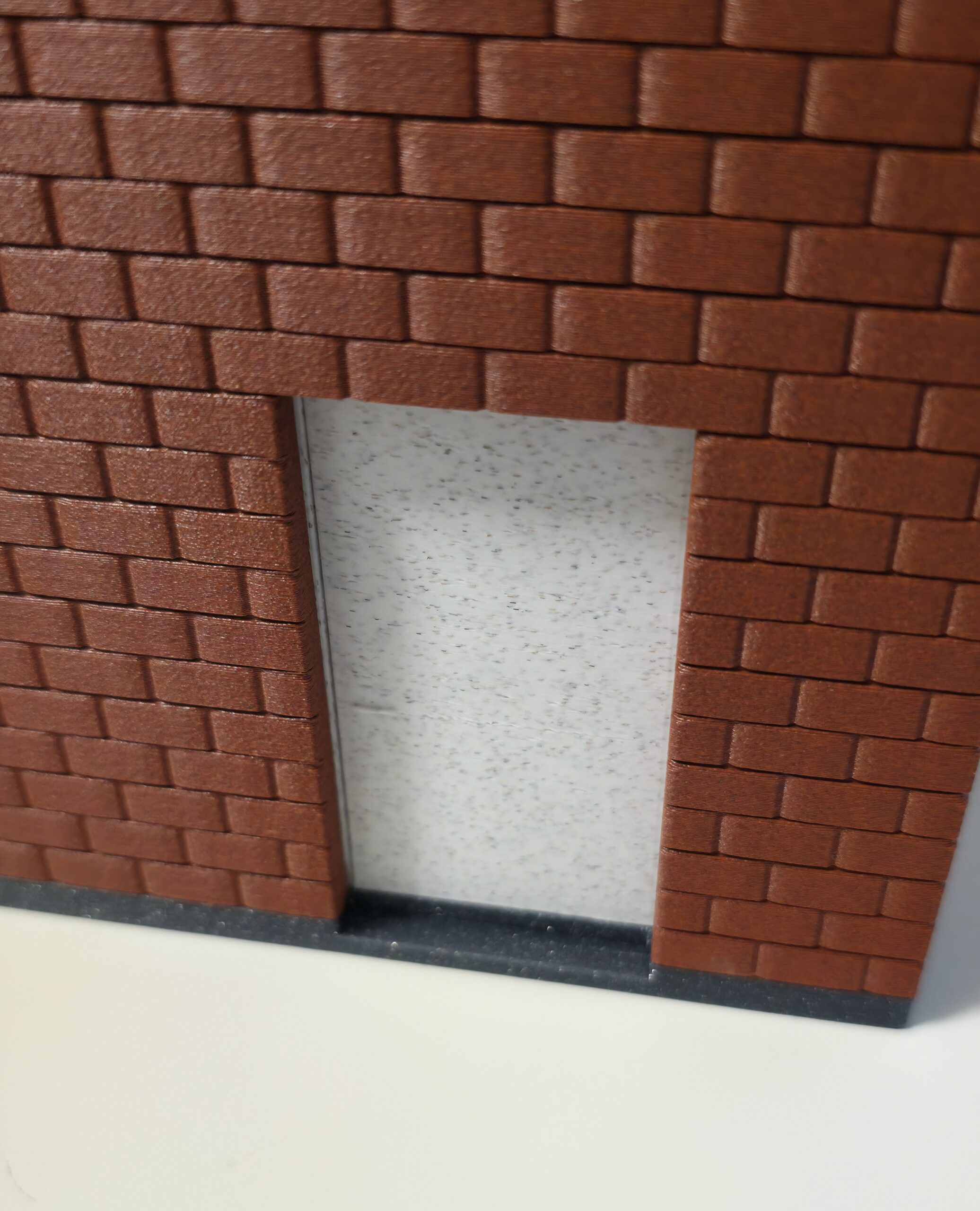 Werkstatt Diorama 1:43 – Bild 12